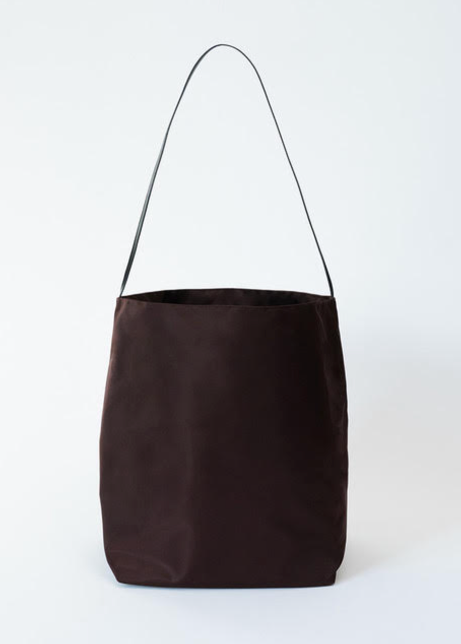 Valesque Bucket Bag