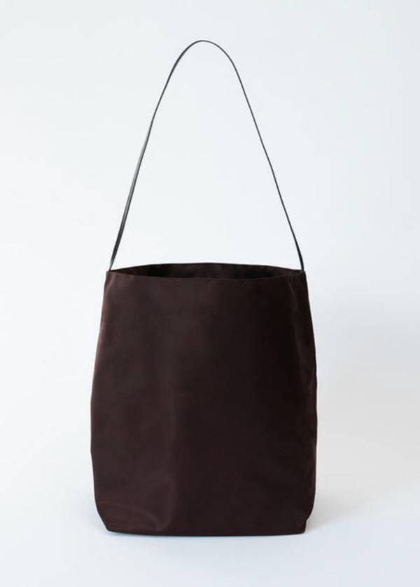 Valesque Bucket Bag