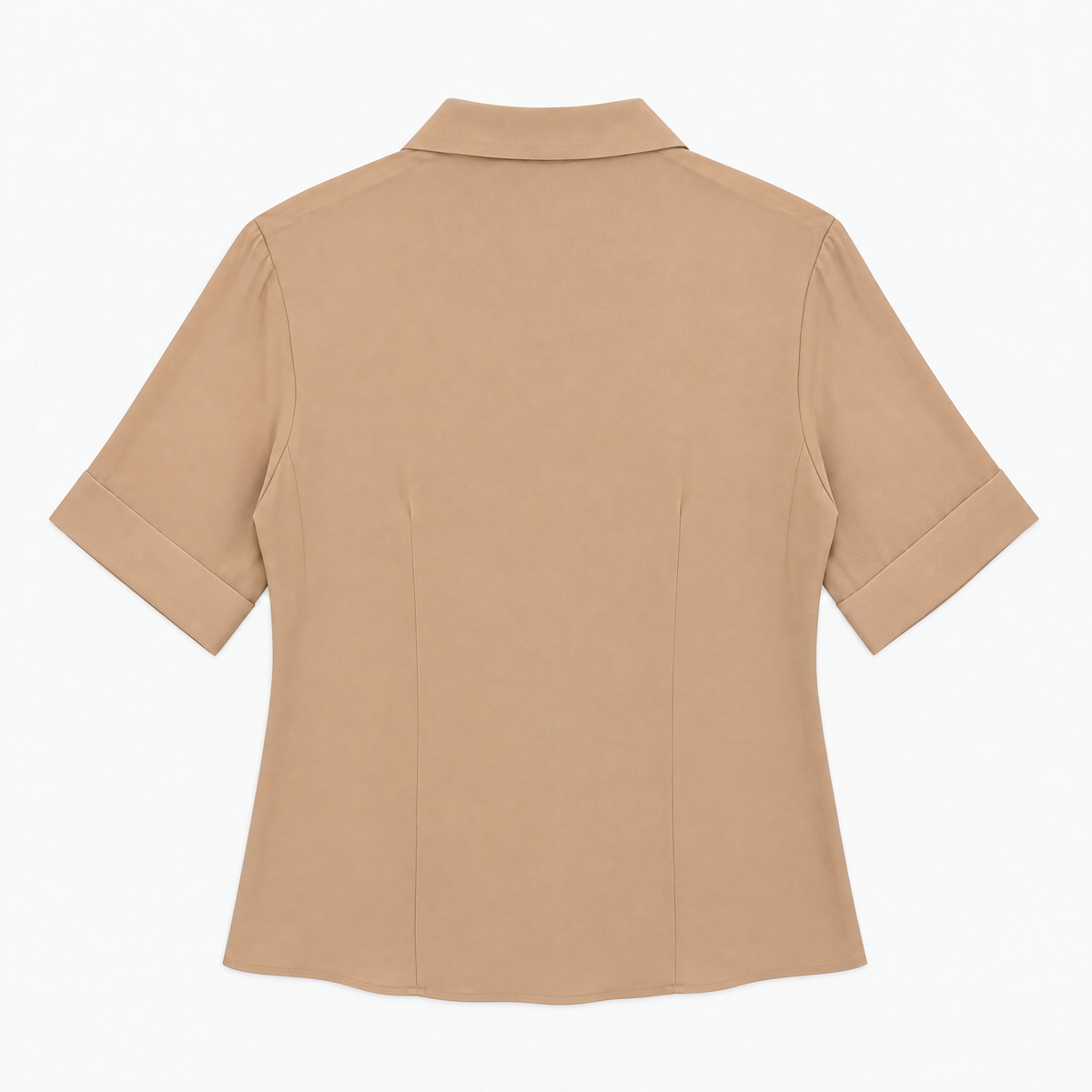 Yana Matkivski Salvatore Shirt