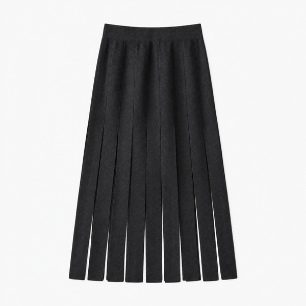 Lisa Yang Marloes Skirt