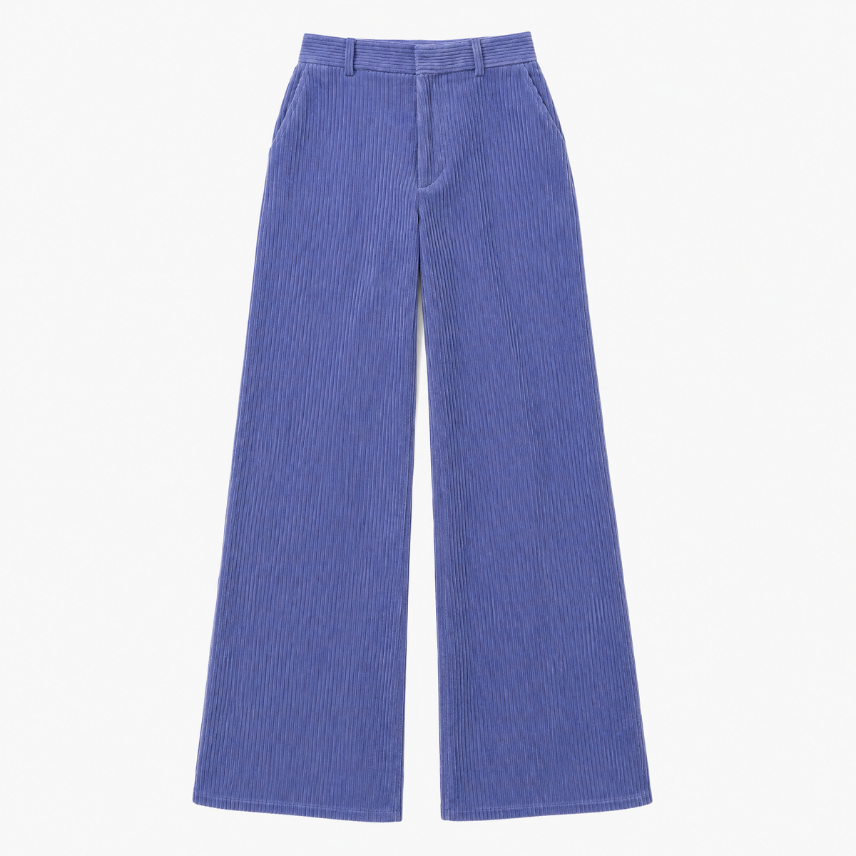 Indress Frank Corduroy Pants