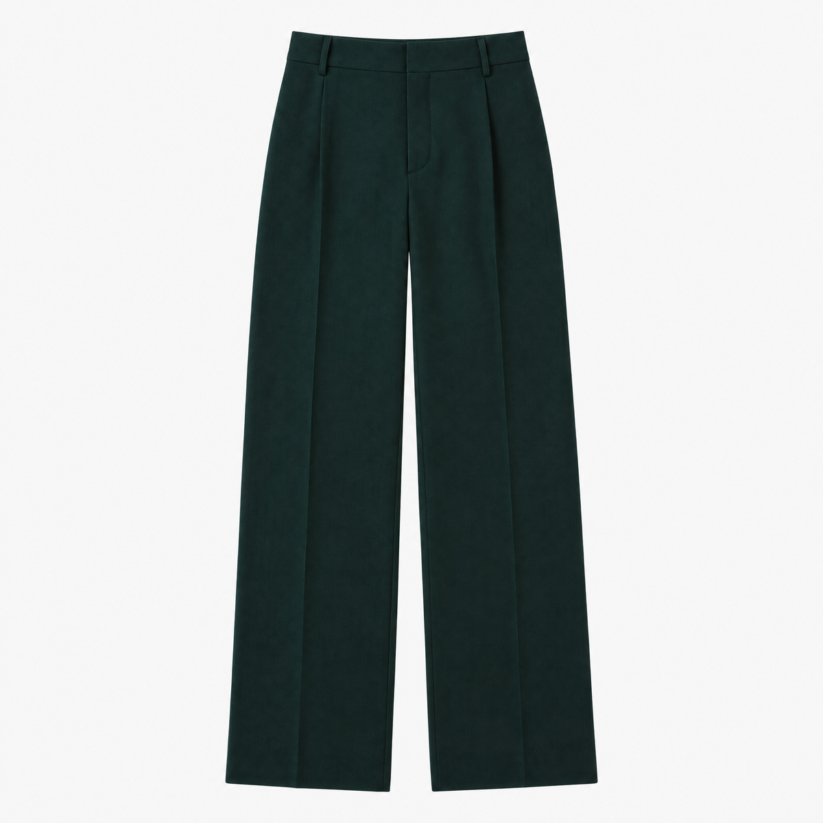 Indress Edgar Pants