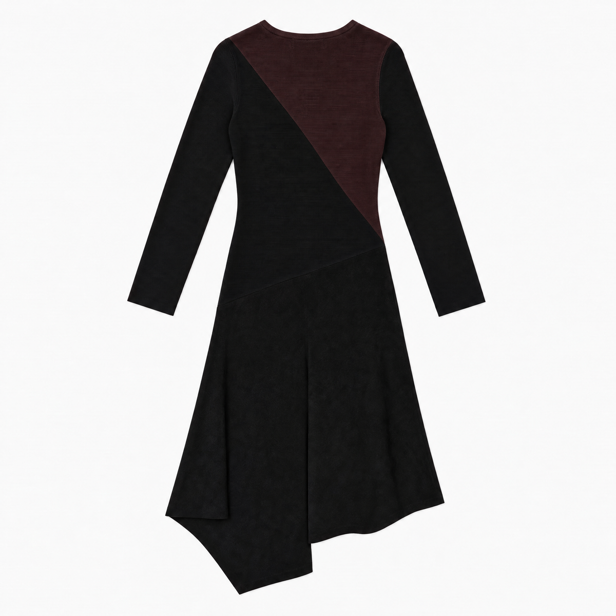 Zankov Soffy Dress