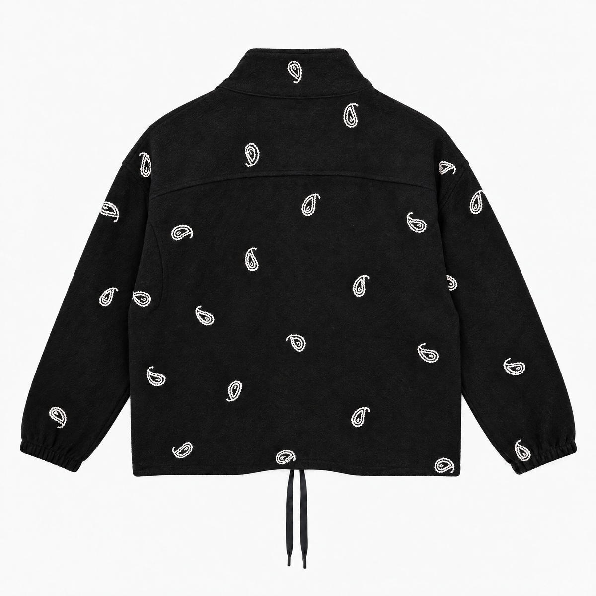 Katrik Research Kaza Jacket