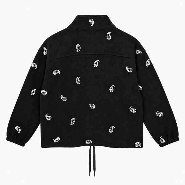 Katrik Research Kaza Jacket
