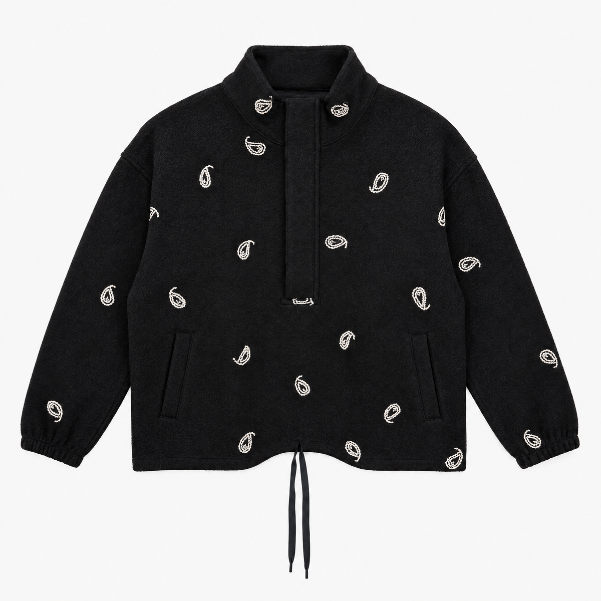 Katrik Research Kaza Jacket