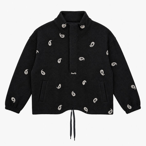 Katrik Research Kaza Jacket