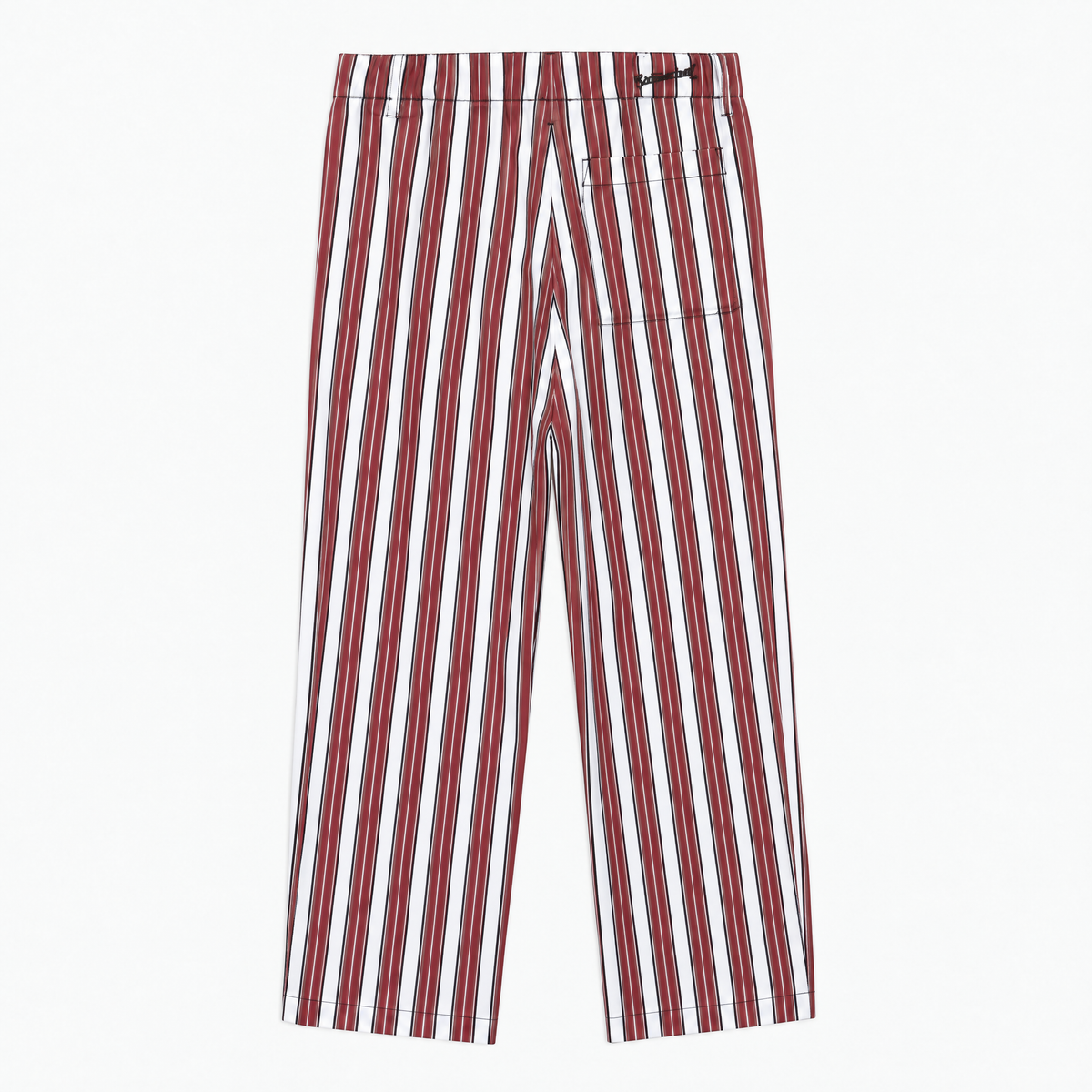 Sanderlak Boardroom Drawstring Pants