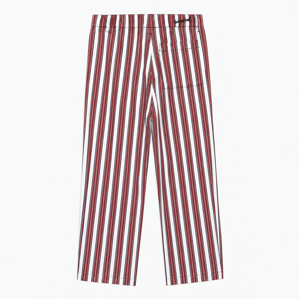 Sanderlak Boardroom Drawstring Pants