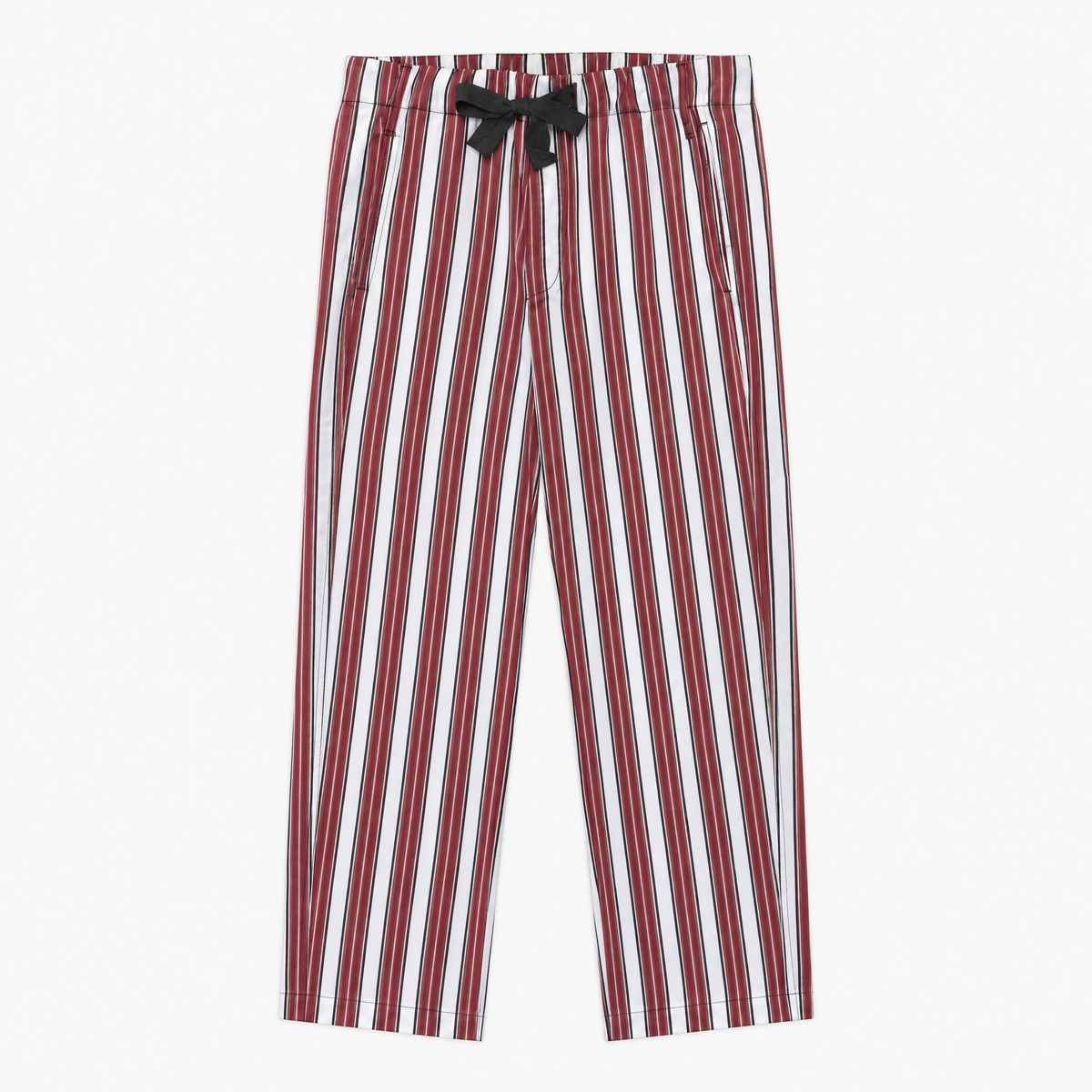 Sanderlak Boardroom Drawstring Pants