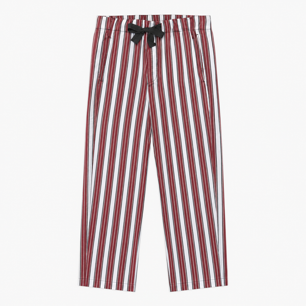 Sanderlak Boardroom Drawstring Pants