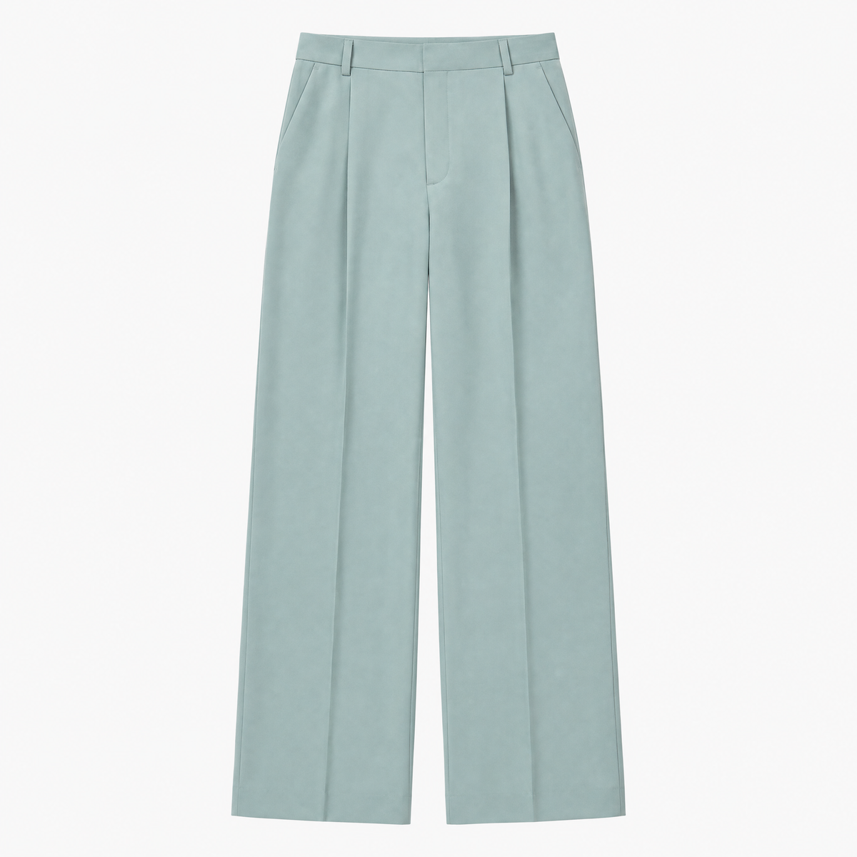 Indress Damien Pants