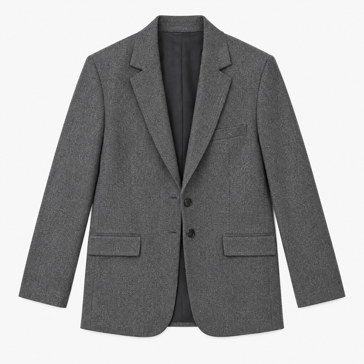 Indress Peter Jacket