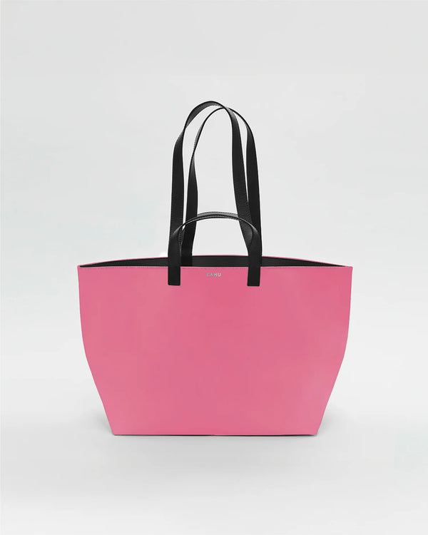 Cahu XM Solid Zip Bag